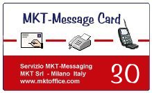 Gestione Posta Elettronica