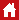 MKT Home Page